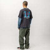 UNION ORIGINAL(ユニオンオリジナル)|HYDE PANT(ハイドパンツ)|【公式通販 UNION TOKYO】|ユニオントーキョー
