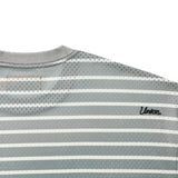 UNION ORIGINAL(ユニオンオリジナル)|SOMERSET LS KNIT(サマーセットロングスリーブニット)|【公式通販 UNION TOKYO】|ユニオントーキョー