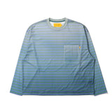 UNION ORIGINAL(ユニオンオリジナル)|SOMERSET LS KNIT(サマーセットロングスリーブニット)|【公式通販 UNION TOKYO】|ユニオントーキョー