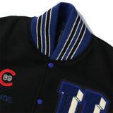 UNION ORIGINAL(ユニオンオリジナル)|UNION LA VARSITY(ユニオンエルエーヴァーシティ)|【公式通販 UNION TOKYO】|ユニオントーキョー