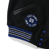 UNION ORIGINAL(ユニオンオリジナル)|UNION LA VARSITY(ユニオンエルエーヴァーシティ)|【公式通販 UNION TOKYO】|ユニオントーキョー