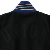 UNION ORIGINAL(ユニオンオリジナル)|UNION LA VARSITY(ユニオンエルエーヴァーシティ)|【公式通販 UNION TOKYO】|ユニオントーキョー