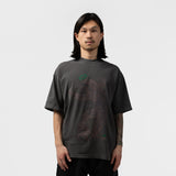 UNION ORIGINAL(ユニオンオリジナル)|CABALLERO AGUILA TEE(カバジェロアギラティー)|【公式通販 UNION TOKYO】|ユニオントーキョー