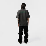 UNION ORIGINAL(ユニオンオリジナル)|CABALLERO AGUILA TEE(カバジェロアギラティー)|【公式通販 UNION TOKYO】|ユニオントーキョー