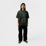 UNION ORIGINAL(ユニオンオリジナル)|CABALLERO AGUILA TEE(カバジェロアギラティー)|【公式通販 UNION TOKYO】|ユニオントーキョー