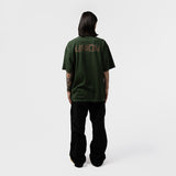 UNION ORIGINAL(ユニオンオリジナル)|CABALLERO AGUILA TEE(カバジェロアギラティー)|【公式通販 UNION TOKYO】|ユニオントーキョー