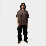 UNION ORIGINAL(ユニオンオリジナル)|CABALLERO VENADO TEE(カバジェロヴェナドティー)|【公式通販 UNION TOKYO】|ユニオントーキョー