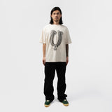 UNION ORIGINAL(ユニオンオリジナル)|ESPUELA TEE(エスプエラティー)|【公式通販 UNION TOKYO】|ユニオントーキョー