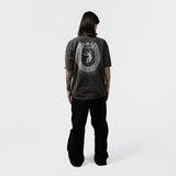 UNION ORIGINAL(ユニオンオリジナル)|HERREDURA TEE(ヘラドゥラティー)|【公式通販 UNION TOKYO】|ユニオントーキョー