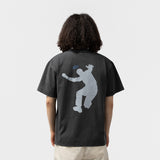 UNION ORIGINAL(ユニオンオリジナル)|Hops Tee(ホップスティー)|【公式通販 UNION TOKYO】|ユニオントーキョー