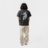 UNION ORIGINAL(ユニオンオリジナル)|Hops Tee(ホップスティー)|【公式通販 UNION TOKYO】|ユニオントーキョー