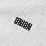 UNION ORIGINAL(ユニオンオリジナル)|Micro Tee(マイクロティー)|【公式通販 UNION TOKYO】|ユニオントーキョー