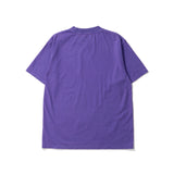 UNION ORIGINAL(ユニオンオリジナル)|Slam Tee(スラムティー)|【公式通販 UNION TOKYO】|ユニオントーキョー