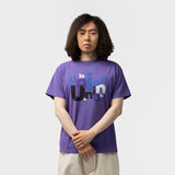 UNION ORIGINAL(ユニオンオリジナル)|Slam Tee(スラムティー)|【公式通販 UNION TOKYO】|ユニオントーキョー