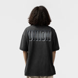 UNION ORIGINAL(ユニオンオリジナル)|Sonic Tee(ソニックティー)|【公式通販 UNION TOKYO】|ユニオントーキョー