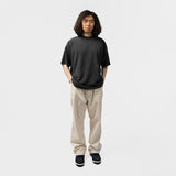 UNION ORIGINAL(ユニオンオリジナル)|Sonic Tee(ソニックティー)|【公式通販 UNION TOKYO】|ユニオントーキョー