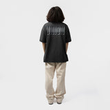 UNION ORIGINAL(ユニオンオリジナル)|Sonic Tee(ソニックティー)|【公式通販 UNION TOKYO】|ユニオントーキョー