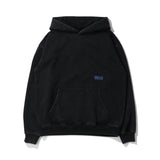 UNION ORIGINAL(ユニオンオリジナル)|Mirco Block Hoodie(マイクロブロックフーディ)|【公式通販 UNION TOKYO】|ユニオントーキョー