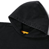 UNION ORIGINAL(ユニオンオリジナル)|Mirco Block Hoodie(マイクロブロックフーディ)|【公式通販 UNION TOKYO】|ユニオントーキョー