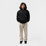 UNION ORIGINAL(ユニオンオリジナル)|Mirco Block Hoodie(マイクロブロックフーディ)|【公式通販 UNION TOKYO】|ユニオントーキョー