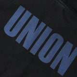 UNION ORIGINAL(ユニオンオリジナル)|Mirco Block Hoodie(マイクロブロックフーディ)|【公式通販 UNION TOKYO】|ユニオントーキョー