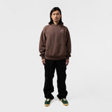 UNION ORIGINAL(ユニオンオリジナル)|GUERRERO VENADO HOOD(ゲレドヴェナドフード)|【公式通販 UNION TOKYO】|ユニオントーキョー