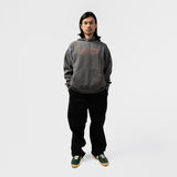 UNION ORIGINAL(ユニオンオリジナル)|GUERRERO AGUILA HOOD(ゲレロアギラフード)|【公式通販 UNION TOKYO】|ユニオントーキョー