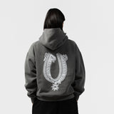 UNION ORIGINAL(ユニオンオリジナル)|ESPUELA HOOD(エスプエラフード)|【公式通販 UNION TOKYO】|ユニオントーキョー