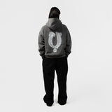 UNION ORIGINAL(ユニオンオリジナル)|ESPUELA HOOD(エスプエラフード)|【公式通販 UNION TOKYO】|ユニオントーキョー