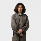 SUPERVSN STUDIOS(スーパーヴィジョンストゥディオス)|STUDIO GAME DAY JACKET(ストゥディオスゲームデイジャケット)|【公式通販 UNION TOKYO】|ユニオントーキョー