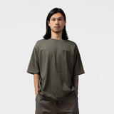 SUPERVSN STUDIOS(スーパーヴィジョンストゥディオス)|STUDIO THIRD EYE SS TEE(ストゥディオスサードアイエスエスティー)|【公式通販 UNION TOKYO】|ユニオントーキョー