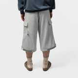 DAIWA PIER39(ダイワピア39)|TECH SWEAT KNICKER(テックスウェットニッカー)|【公式通販 UNION TOKYO】|ユニオントーキョー