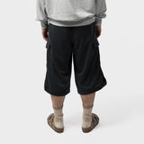 DAIWA PIER39(ダイワピア39)|TECH SWEAT KNICKER(テックスウェットニッカー)|【公式通販 UNION TOKYO】|ユニオントーキョー