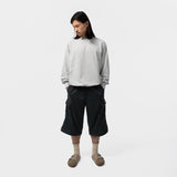 DAIWA PIER39(ダイワピア39)|TECH SWEAT KNICKER(テックスウェットニッカー)|【公式通販 UNION TOKYO】|ユニオントーキョー