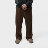 DAIWA PIER39(ダイワピア39)|TECH SWEAT PANTS(テックスウェットパンツ)|【公式通販 UNION TOKYO】|ユニオントーキョー