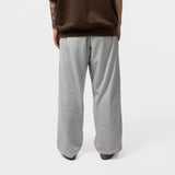 DAIWA PIER39(ダイワピア39)|TECH SWEAT PANTS(テックスウェットパンツ)|【公式通販 UNION TOKYO】|ユニオントーキョー