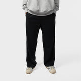 DAIWA PIER39(ダイワピア39)|TECH SWEAT PANTS(テックスウェットパンツ)|【公式通販 UNION TOKYO】|ユニオントーキョー
