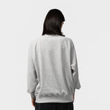DAIWA PIER39(ダイワピア39)|TECH SWEAT CREW FREEDOM SLEEVE(テックスウェットクルーフリーダムスリーブ)|【公式通販 UNION TOKYO】|ユニオントーキョー