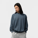 DAIWA PIER39(ダイワピア39)|TECH SWEAT CREW FREEDOM SLEEVE(テックスウェットクルーフリーダムスリーブ)|【公式通販 UNION TOKYO】|ユニオントーキョー