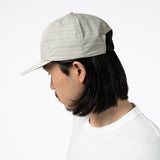 DAIWA PIER39(ダイワピア39)|TECH 6PANEL CAP SUMMER PLAID(テック6パネルキャップサマープレイド)|【公式通販 UNION TOKYO】|ユニオントーキョー