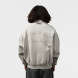 ESSENTIALS(エッセンシャルズ)|Classic Polo Sweatshirt(クラシックポロスウェットシャツ)|【公式通販 UNION TOKYO】|ユニオントーキョー