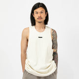 ESSENTIALS(エッセンシャルズ)|RIB TANK(リブタンク)|【公式通販 UNION TOKYO】|ユニオントーキョー