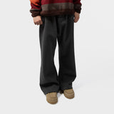 ESSENTIALS(エッセンシャルズ)|Flare Sweatpant(フレアスウェットパンツ)|【公式通販 UNION TOKYO】|ユニオントーキョー