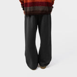 ESSENTIALS(エッセンシャルズ)|Flare Sweatpant(フレアスウェットパンツ)|【公式通販 UNION TOKYO】|ユニオントーキョー