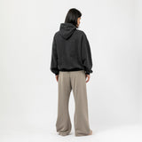 ESSENTIALS(エッセンシャルズ)|TRAINING 90S HOODIE(トレーニングナインティーズフーディ)|【公式通販 UNION TOKYO】|ユニオントーキョー