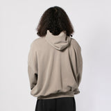 ESSENTIALS(エッセンシャルズ)|TRAINING 90S HOODIE(トレーニングナインティーズフーディ)|【公式通販 UNION TOKYO】|ユニオントーキョー