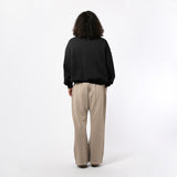 TRAINING CLASSIC FIT FLARE SWEATPANT