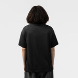 ESSENTIALS(エッセンシャルズ)|ESSENTIAL TEE(エッセンシャルティー)|【公式通販 UNION TOKYO】|ユニオントーキョー