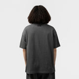 ESSENTIALS(エッセンシャルズ)|Classic Short Sleeve Tee(クラシックショートスリーブティー)|【公式通販 UNION TOKYO】|ユニオントーキョー
