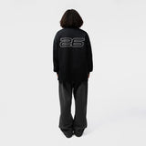 ESSENTIALS(エッセンシャルズ)|90S Long Sleeve Tee(ナインティーズロングスリーヴティー)|【公式通販 UNION TOKYO】|ユニオントーキョー